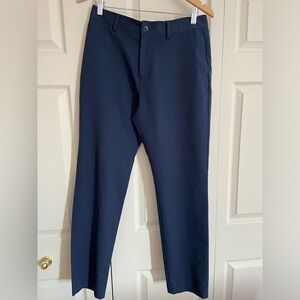 PERRY ELLIS PANTS